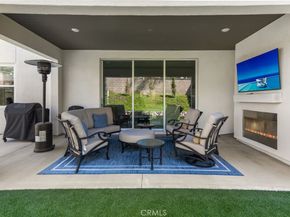 32411 Harvest, San Juan Capistrano CA 92675