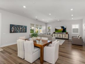 32411 Harvest, San Juan Capistrano CA 92675
