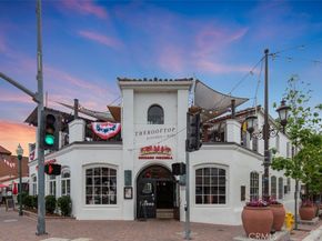 32411 Harvest, San Juan Capistrano CA 92675