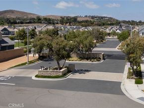 32411 Harvest, San Juan Capistrano CA 92675
