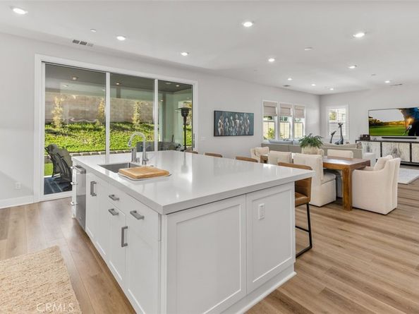 32411 Harvest, San Juan Capistrano CA 92675