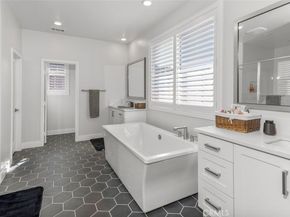 32411 Harvest, San Juan Capistrano CA 92675