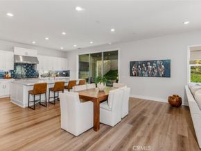 32411 Harvest, San Juan Capistrano CA 92675
