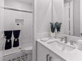 32411 Harvest, San Juan Capistrano CA 92675