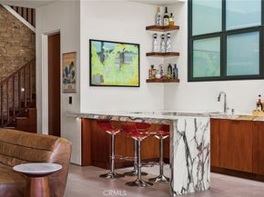 1112 Park Street, Huntington Beach CA 92648