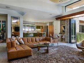 1112 Park Street, Huntington Beach CA 92648