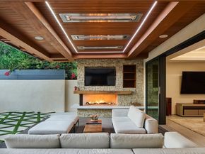 1112 Park Street, Huntington Beach CA 92648
