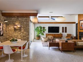 1112 Park Street, Huntington Beach CA 92648