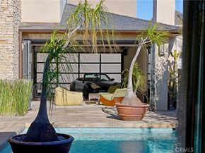 1112 Park Street, Huntington Beach CA 92648