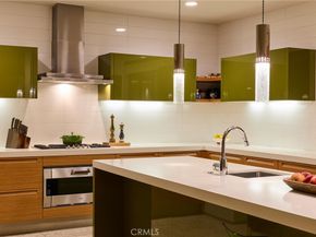1112 Park Street, Huntington Beach CA 92648