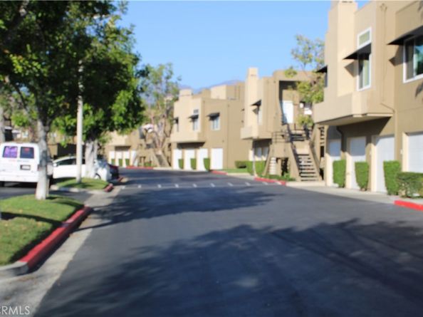 21175 Tangerine, Mission Viejo CA 92691