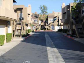 21175 Tangerine, Mission Viejo CA 92691
