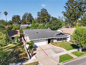 24781 Belgreen Place, Lake Forest CA 92630