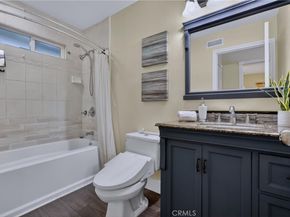 24781 Belgreen Place, Lake Forest CA 92630