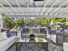24781 Belgreen Place, Lake Forest CA 92630