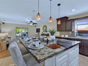 24781 Belgreen Place, Lake Forest CA 92630
