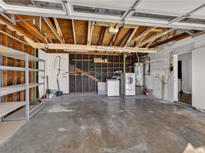 24781 Belgreen Place, Lake Forest CA 92630