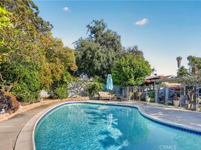 24781 Belgreen Place, Lake Forest CA 92630