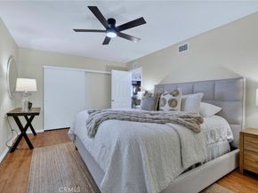 24781 Belgreen Place, Lake Forest CA 92630