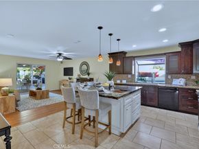 24781 Belgreen Place, Lake Forest CA 92630
