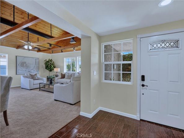 24781 Belgreen Place, Lake Forest CA 92630