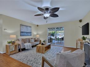 24781 Belgreen Place, Lake Forest CA 92630