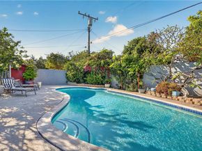 24781 Belgreen Place, Lake Forest CA 92630