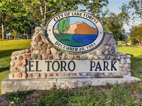 24781 Belgreen Place, Lake Forest CA 92630