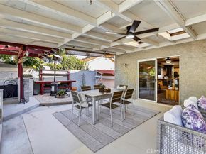 24781 Belgreen Place, Lake Forest CA 92630
