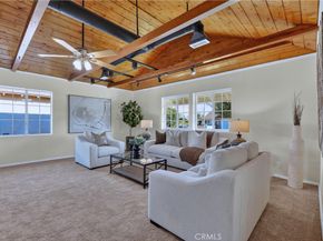 24781 Belgreen Place, Lake Forest CA 92630