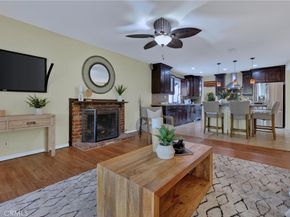 24781 Belgreen Place, Lake Forest CA 92630
