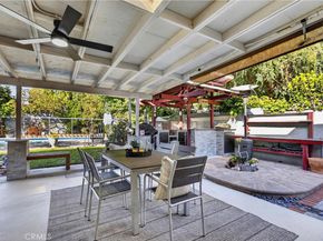 24781 Belgreen Place, Lake Forest CA 92630