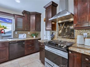 24781 Belgreen Place, Lake Forest CA 92630