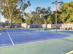 24781 Belgreen Place, Lake Forest CA 92630