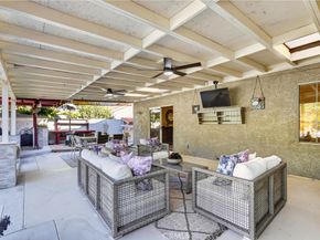 24781 Belgreen Place, Lake Forest CA 92630