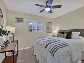 24781 Belgreen Place, Lake Forest CA 92630