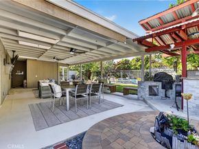 24781 Belgreen Place, Lake Forest CA 92630