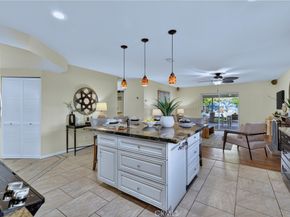 24781 Belgreen Place, Lake Forest CA 92630