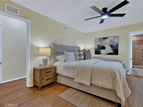24781 Belgreen Place, Lake Forest CA 92630