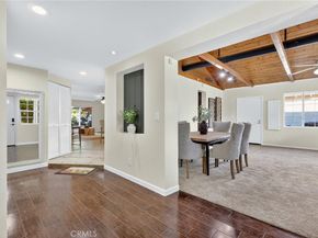 24781 Belgreen Place, Lake Forest CA 92630
