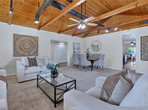 24781 Belgreen Place, Lake Forest CA 92630
