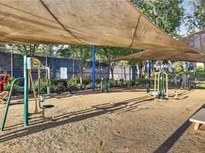 24781 Belgreen Place, Lake Forest CA 92630