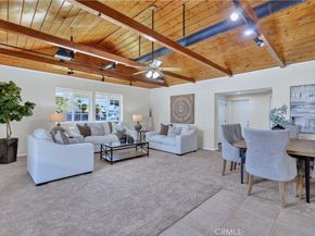 24781 Belgreen Place, Lake Forest CA 92630