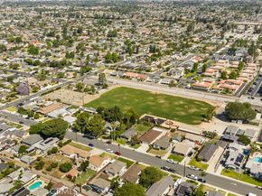 12793 Telephone Avenue, Chino CA 91710
