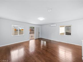 12793 Telephone Avenue, Chino CA 91710