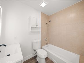 12793 Telephone Avenue, Chino CA 91710