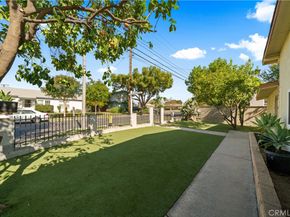 12793 Telephone Avenue, Chino CA 91710