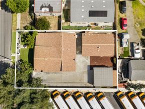 12793 Telephone Avenue, Chino CA 91710