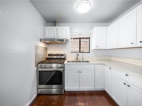12793 Telephone Avenue, Chino CA 91710