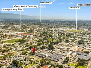 12793 Telephone Avenue, Chino CA 91710
